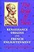 The Style of Paris: Renaissance Origins of the French Enlightenment