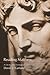 Reading Matthew by David E. Garland