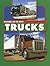 Trucks (Machines on the Move)