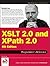 XSLT 2.0 and XPath 2.0 Prog...