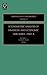 Advances in Econometrics, V...
