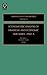 Advances in Econometrics, Volume 20A by Thomas B. Fomby