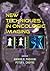 New Techniques in Oncologic Imaging