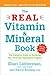 The Real Vitamin and Minera...