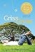 Criss Cross: A Newbery Awar...