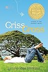 Criss Cross: A Ne...