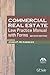 Commercial Real Estate Law Practice Manual with Forms