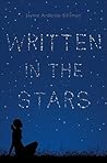 Written in the Stars by Jayme Ardente-Silliman