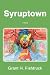 Syruptown