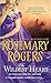 The Wildest Heart by Rosemary Rogers