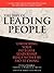 The Way of Leading People: Unlocking Your Integral Leadership Skills with the Tao Te Ching