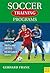 Soccer Training Programs