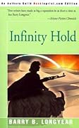 Infinity Hold