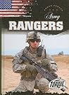 Army Rangers (Torque Books: Armed Forces)