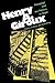 Pedagogy and the Politics of Hope by Henry A. Giroux