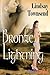 Bronze Lightning