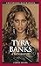 Tyra Banks by Carole Jacobs