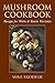 Mushroom Cookbook