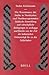 Die Renaissance der Städte in Nordsyrien und Nordmesopotamien: Städtische Entwicklung und wirtschaftliche Bedingungen in ar-Raqqa und Ḥ̣arrān von der ... and Civilization, 40) (German Edition)