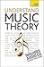 Understand Music Theory: Te...