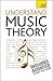Understand Music Theory by Margaret Richer