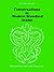 Conversations in Modern Standard Arabic (Yale Language Series)