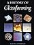 A History of Glassforming Techniques
