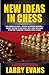 New Ideas in Chess