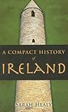A Compact History of Ireland