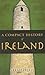 A Compact History of Ireland