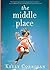 The Middle Place