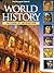 McDougal Littell World History: Patterns of Interaction: Student Edition Grades 9-12 1999