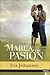 Marea de pasión