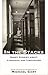 In The Stacks: Short Stories about Libraries and Librarians