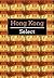 Hong Kong Select