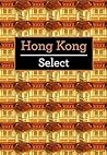 Hong Kong Select