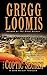 The Coptic Secret by Gregg Loomis