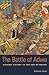 The Battle of Adwa by Raymond Jonas