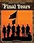 Final Years (The Civil War)