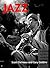 Jazz -
