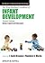 The Wiley-Blackwell Handbook of Infant Development, Volume 2 by J. Gavin Bremner