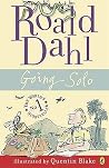 Going Solo