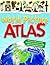 World Picture Atlas