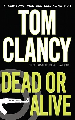 Dead or Alive