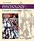 Psychology: Concepts and Co...