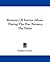Memoirs of Service Afloat: During the War Between the States