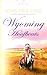 Wyoming Hoofbeats (Wyoming Brides Series #3) by Susan Page Davis