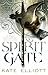 Spirit Gate (Crossroads, #1)