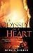 The Odyssey of a Heart