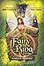 The Fairy Ring by Anna Franklin